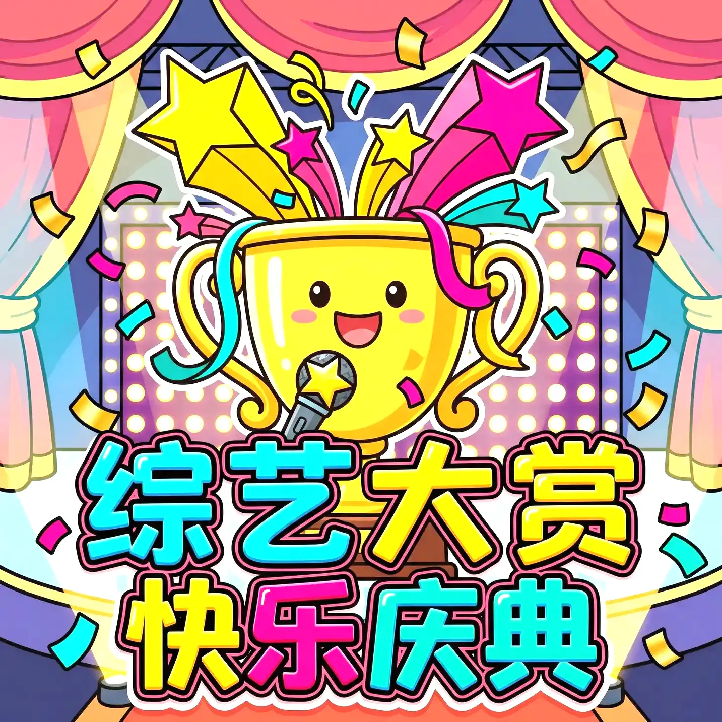 萝莉女优 明星周边好物