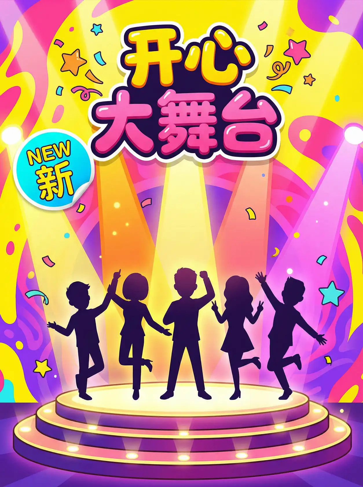萝莉女优 唱歌翻车现场